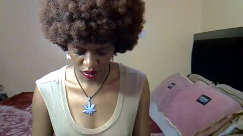 rashansharry online show from 09-22-25, 04:47