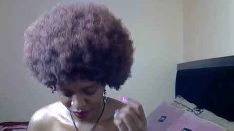 rashansharry online show from 10-04-25, 09:18