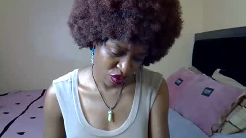 rashansharry online show from 10-16-25, 04:24