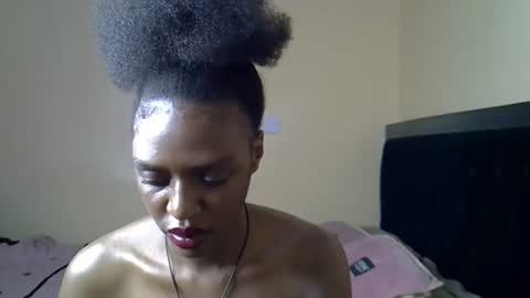 rashansharry online show from 10-31-25, 10:38