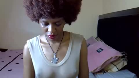 rashansharry online show from 11-03-25, 04:36