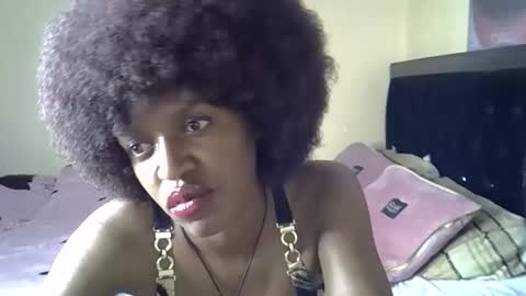 rashansharry online show from 12-04-25, 08:01