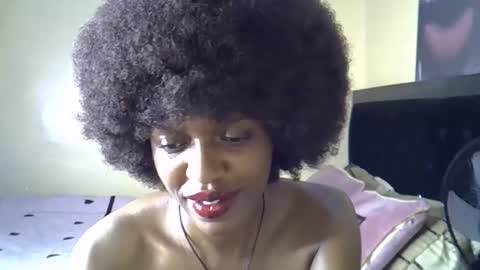 rashansharry online show from 12-14-25, 06:45