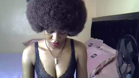 rashansharry online show from 01-15-26, 06:18