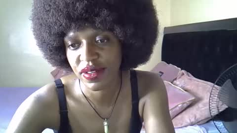 rashansharry online show from 01-15-26, 06:33