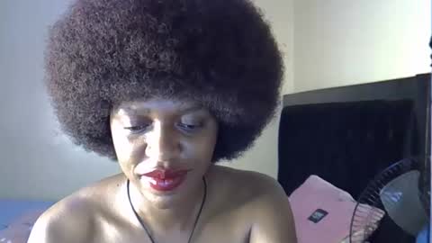 rashansharry online show from 02-17-26, 05:15