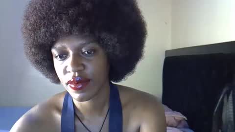 rashansharry online show from 02-21-26, 05:19