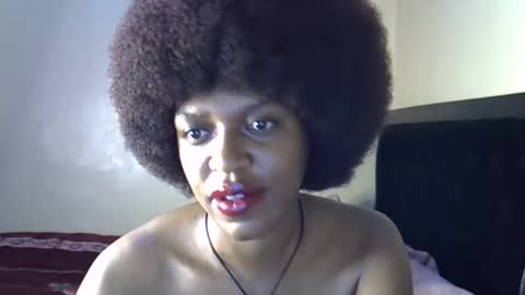 rashansharry online show from 03-03-26, 04:51