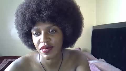 rashansharry online show from 03-30-26, 11:33