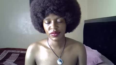 rashansharry online show from 04-01-26, 03:09