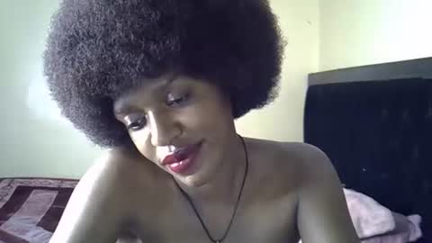 rashansharry online show from 04-08-26, 05:07