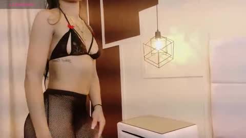 RashelANDCerverus online show from 02-13-26, 12:23