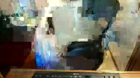 Snapshot of rasierter2021 chatting on 12-21-25, 02:19 Rasierter2021 online show from 12-21-25, 02:19