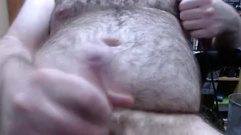 raskgar01 online show from 01-17-25, 11:07