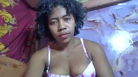 Rasoaa online show from 06-06-26, 12:32