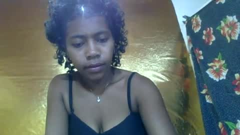 Rasoaa online show from 06-27-26, 06:18