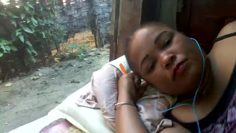 rasoafleuriandrine43 online show from 06-07-26, 10:52
