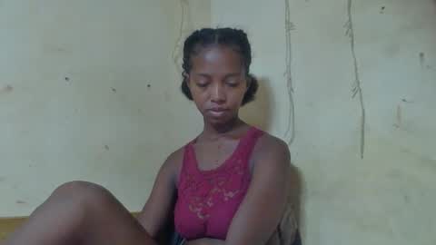 rasoanirinaa online show from 03-15-26, 02:45