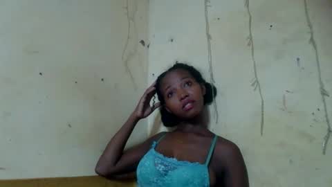 rasoanirinaa online show from 03-16-26, 06:50