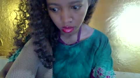 rasoanirinaa online show from 06-23-26, 01:03