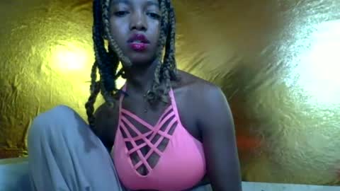 rasoanirinaa online show from 06-27-26, 07:57
