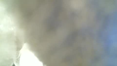 rasp5657 online show from 02-21-25, 06:37