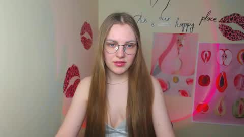 raspberry0101 online show from 03-02-25, 01:38