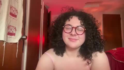 Tommy online show from 02-10-26, 05:39