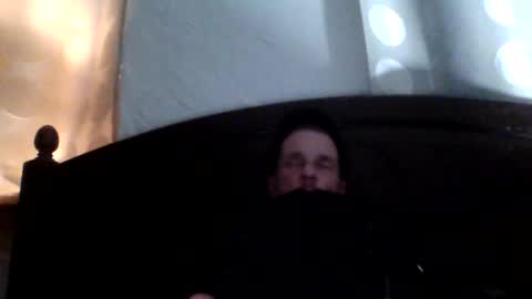 Snapshot of rasputin3804744 chatting on 04-24-26, 03:53 rasputin3804744 online show from 04-24-26, 03:53