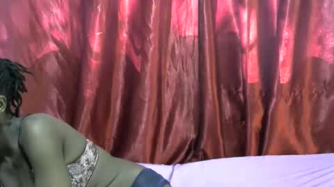 rasta online show from 10-01-25, 06:41