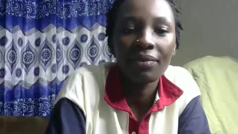 Snapshot of rasta_berry chatting on 05-15-26, 07:48 rasta online show from 05-15-26, 07:48