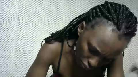 Snapshot of rasta_berry chatting on 05-28-26, 04:54 rasta online show from 05-28-26, 04:54