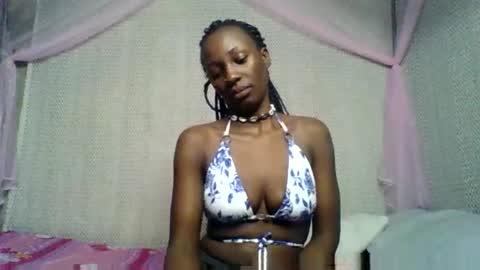 Snapshot of rasta_berry chatting on 06-04-26, 06:47 rasta online show from 06-04-26, 06:47