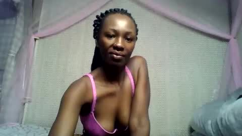 Snapshot of rasta_berry chatting on 06-09-26, 05:41 rasta online show from 06-09-26, 05:41