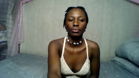 Snapshot of rasta_berry chatting on 06-15-26, 05:31 rasta online show from 06-15-26, 05:31