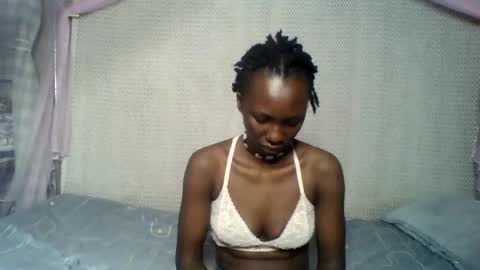 Snapshot of rasta_berry chatting on 06-16-26, 05:43 rasta online show from 06-16-26, 05:43
