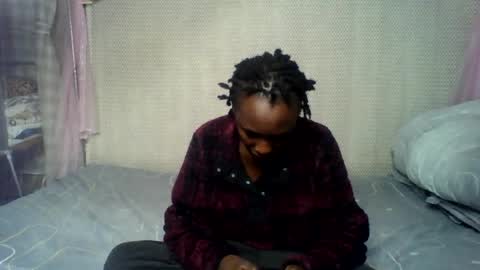 Snapshot of rasta_berry chatting on 06-16-26, 05:48 rasta online show from 06-16-26, 05:48