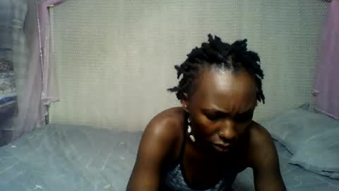 Snapshot of rasta_berry chatting on 06-17-26, 05:54 rasta online show from 06-17-26, 05:54