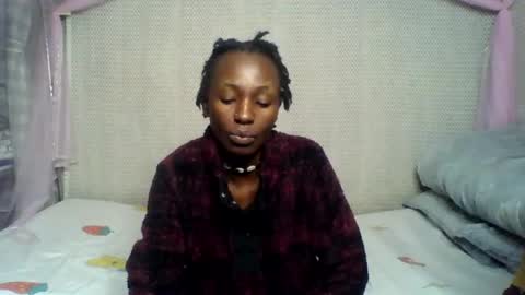 Snapshot of rasta_berry chatting on 06-18-26, 09:14 rasta online show from 06-18-26, 09:14