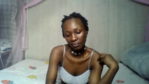 Snapshot of rasta_berry chatting on 06-19-26, 06:18 rasta online show from 06-19-26, 06:18
