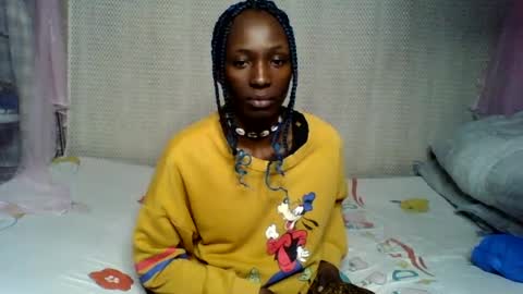 rasta online show from 07-08-26, 03:38