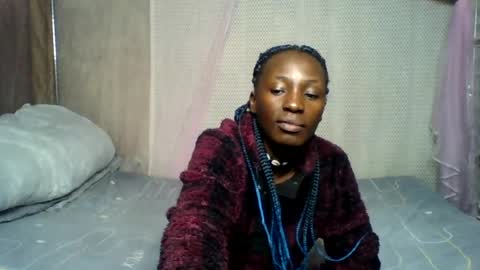 rasta online show from 07-19-26, 05:55