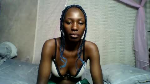 rasta online show from 07-23-26, 02:20