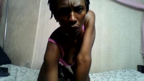 rasta online show from 07-30-26, 03:16