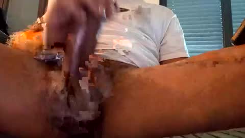 rasta_cock87 online show from 01-09-26, 01:58