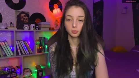 rasta_may online show from 02-21-25, 09:43