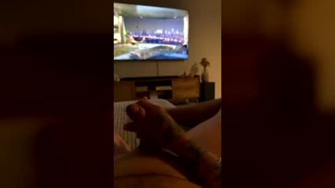 ratatou786852 online show from 06-25-26, 03:28