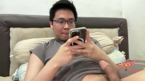 randomnaut online show from 11-22-25, 07:24