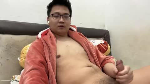 randomnaut online show from 01-08-26, 08:44