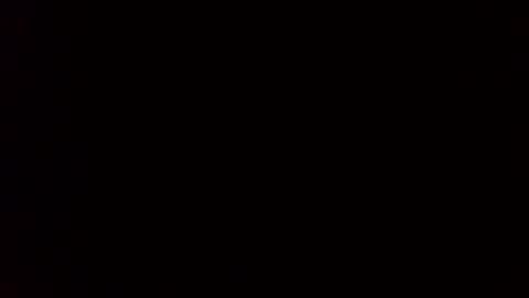 ratedex online show from 11-13-25, 01:54